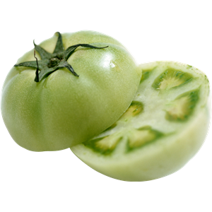 Tomato PNG-12527